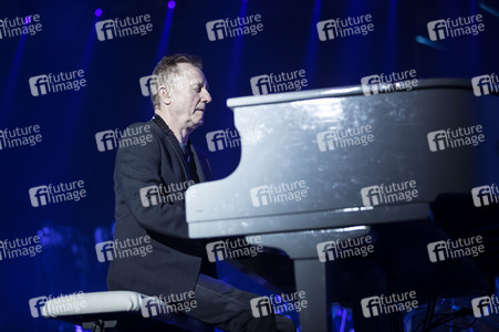 Night of the Proms 2016 in Erfurt