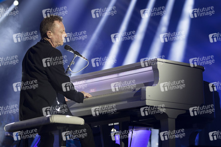 Night of the Proms 2016 in Erfurt