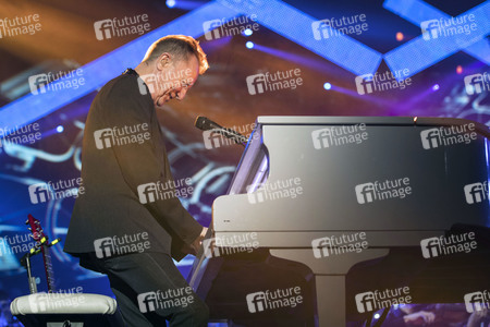 Night of the Proms 2016 in Erfurt
