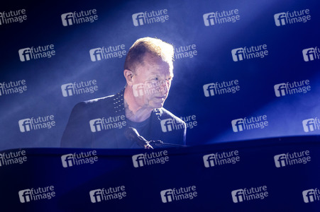 Night of the Proms 2016 in Erfurt