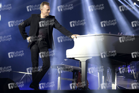 Night of the Proms 2016 in Erfurt