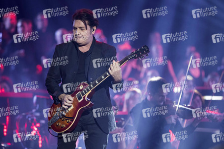 Night of the Proms 2016 in Erfurt