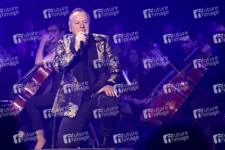 Night of the Proms 2016 in Erfurt