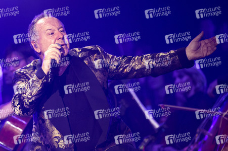Night of the Proms 2016 in Erfurt