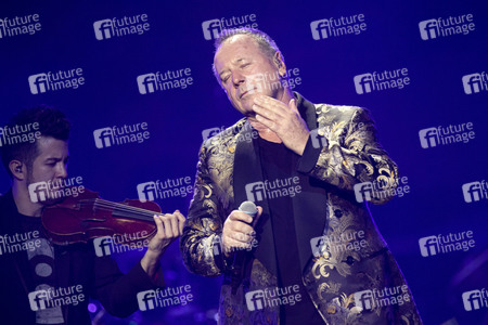 Night of the Proms 2016 in Erfurt