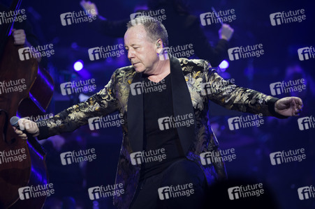 Night of the Proms 2016 in Erfurt