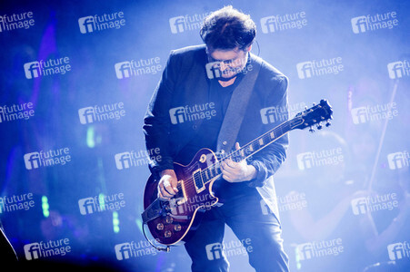 Night of the Proms 2016 in Erfurt