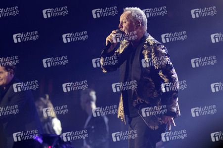 Night of the Proms 2016 in Erfurt