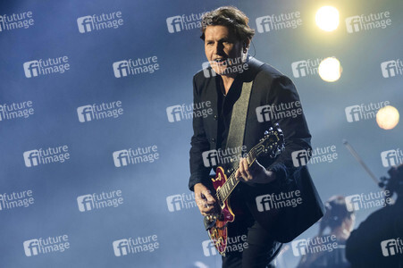 Night of the Proms 2016 in Erfurt