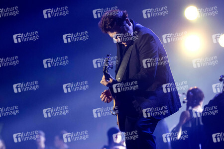 Night of the Proms 2016 in Erfurt