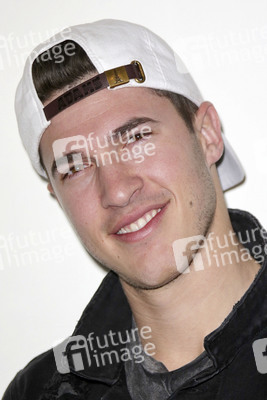 Timeflies bei Radio Hamburg
