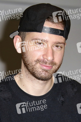 Timeflies bei Radio Hamburg