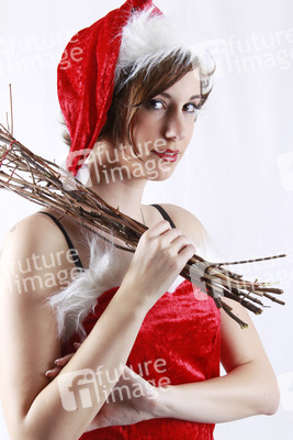 Symbolfoto Weihnachten