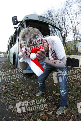 Symbolfoto Weihnachten