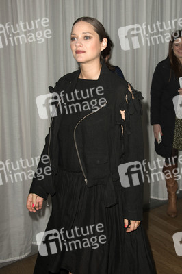Photocall 'Assassin's Creed' in Berlin