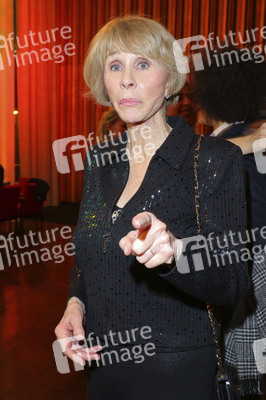 Filmpremiere 'Jacques - Entdecker der Ozeane' in Berlin