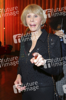 Filmpremiere 'Jacques - Entdecker der Ozeane' in Berlin
