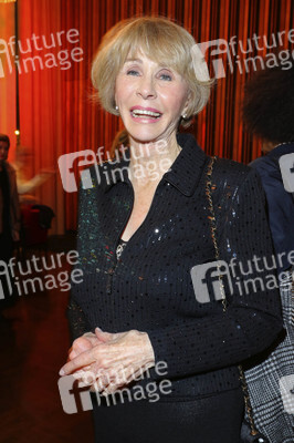 Filmpremiere 'Jacques - Entdecker der Ozeane' in Berlin
