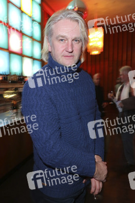 Filmpremiere 'Jacques - Entdecker der Ozeane' in Berlin