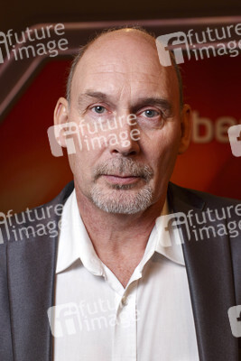 Talkshow 'Maischberger' in Köln