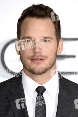 Photocall 'Passengers' in London