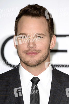 Photocall 'Passengers' in London