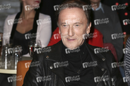 Talkshow '3nach9' in Bremen