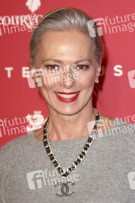 Gala Christmas Shopping Night 2016 in Hamburg
