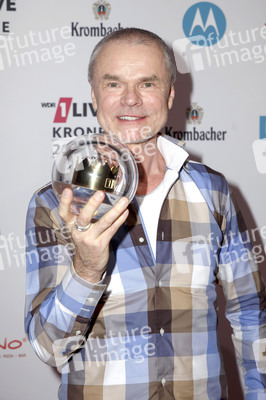 1Live Krone 2016 in Bochum