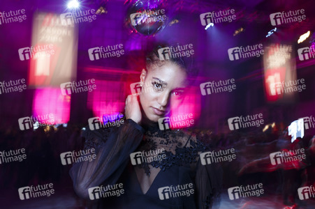 1Live Krone 2016 in Bochum
