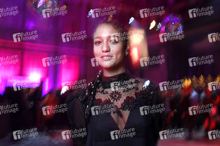 1Live Krone 2016 in Bochum