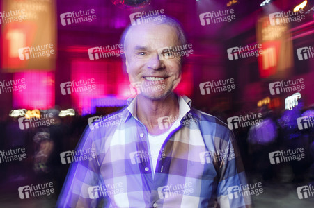 1Live Krone 2016 in Bochum