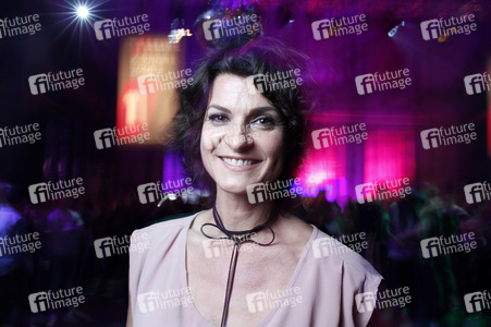 1Live Krone 2016 in Bochum