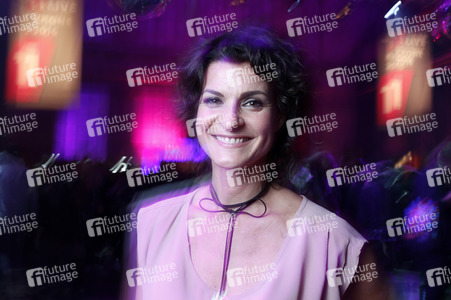1Live Krone 2016 in Bochum