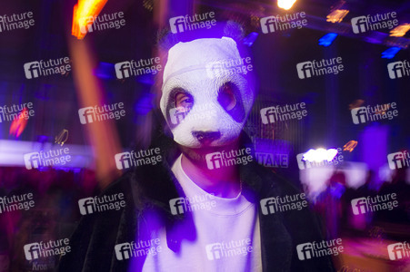 1Live Krone 2016 in Bochum