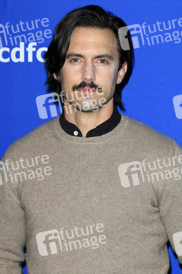 26. Beat the Odds Awards in Beverly Hills
