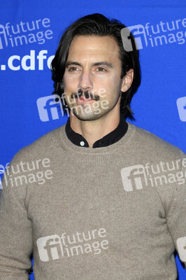 26. Beat the Odds Awards in Beverly Hills
