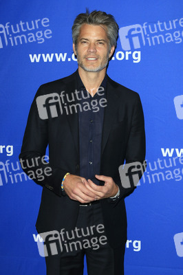 26. Beat the Odds Awards in Beverly Hills
