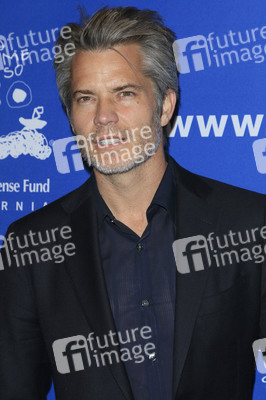 26. Beat the Odds Awards in Beverly Hills