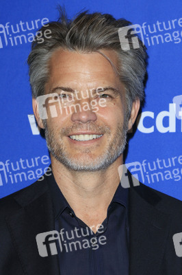 26. Beat the Odds Awards in Beverly Hills