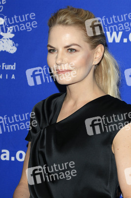 26. Beat the Odds Awards in Beverly Hills