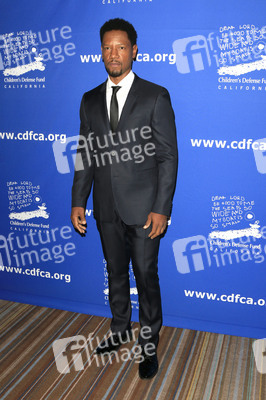 26. Beat the Odds Awards in Beverly Hills