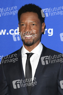 26. Beat the Odds Awards in Beverly Hills