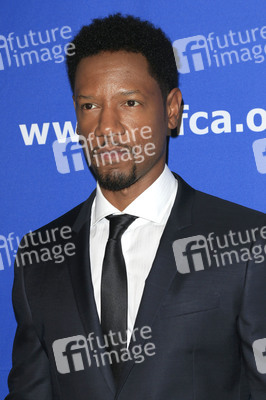 26. Beat the Odds Awards in Beverly Hills