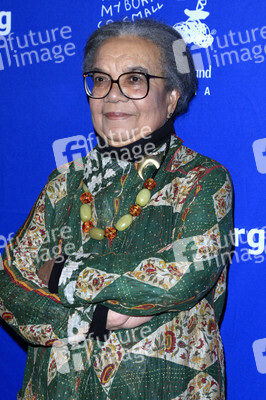 26. Beat the Odds Awards in Beverly Hills