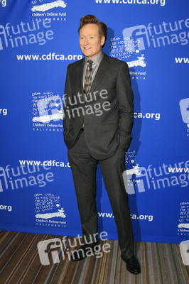 26. Beat the Odds Awards in Beverly Hills