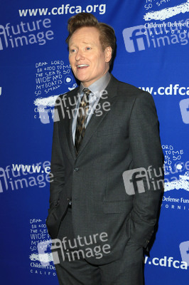 26. Beat the Odds Awards in Beverly Hills