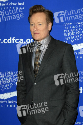 26. Beat the Odds Awards in Beverly Hills