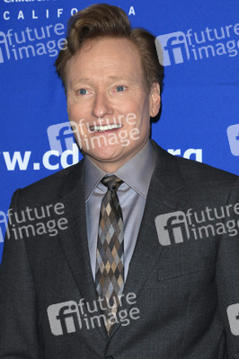 26. Beat the Odds Awards in Beverly Hills