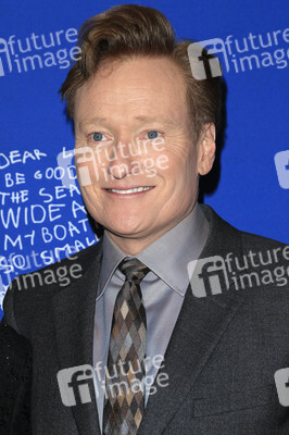 26. Beat the Odds Awards in Beverly Hills